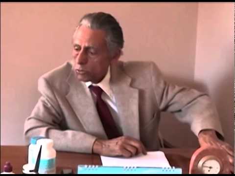 Профессор Увайдов_ Исцеление натуральными методами_0.jpg